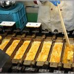 【マジキチ】うちの実家が惣菜屋を営んでいることを知った会社のパート「ダッサ～。ビンボったらしいねー」