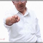 【ずうずうしい話】88歳祖母と一緒に住む60代の伯父が、祖母が亡くなり一人になった。「金あるんだから家政婦雇え」と言ったら 「おまえらが来ればタダなのになんで家政婦？お前は馬鹿か？」