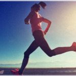 【余計なお世話】足が悪くて体育はほぼ見学だった私に熱血教師が「運動すれば健康になれる！足も一度我慢して走ってみよう！」と声をかけてきた結果…