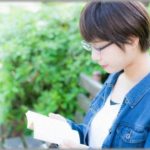 【意外な事実】夫の実家には結婚以来お盆とお正月しか帰省したことなくて、同居している義兄嫁は大人しい人だと思っていたが・・・