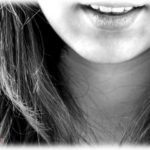 【ガチのキチガイ】私「結婚前提で付き合ってる彼が挨拶したいって」母「まさか妊娠？！弟夫婦に予定聞いてるの？！」私「は？」←弟夫婦の代理母にされてたうえ、弟夫婦も両親もキチガイだった。