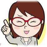 【武勇伝】生理でプールを休むと、説明済みなのに「なんでプール休むの？」と聞いてくる女教師がいた。ずっと「風邪です…すみません」と言っていたが、ある日急にプッツンときて…。