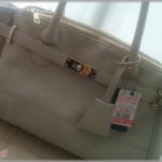 【驚愕】義兄嫁が自己破産になるみたいで、私のせいだと電話寄越して来た。「だってあんただけずるい！」私「え？」→義兄嫁の勘違いが発覚ｗｗｗ