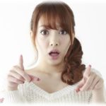 【ドン引き】A子が結婚式に来ていくワンピースを貸して欲しいというので承諾すると、試着もせずに何着も持っていこうとした。私「試着は？」→言い分がやばすぎ