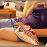 【ずうずうしい話】偏食が激しくコロッコロに太ってる知人の息子。一緒に食事をする時、私が自分の料理を食べようとすると、「あー！」「どうしたの？」「それ○○ちゃんが食べるのに！」だと。それを見ていた母親に「半分あげてくれる？」と要求され、挙げ句の果てに・・・