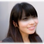 【スカッと不発？】さんざんいびり倒してくれた上司がやっと定年を迎えるこのタイミングで爆弾を投下してやろうと思う。その爆弾とは…←スレ民「それ爆弾になるかなぁ」