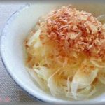 【バカ】嫁に玉ねぎスライス食いたいってリクエストしたら、出てきたのは・・・