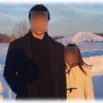 【キチガイ】うちは家族全員高身長なんだけど、俺の嫁が145cmだった。それに対して母が暴言を吐きまくって嫁とシャットアウトしたんだが、帝王切開で子供を生むと聞きつけると母は…。