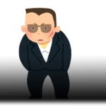 【スカッとする話】キチ「これはあっちの店はもっと安い！値引きしろ！」私「そっちで買えば良いんじゃないですか？」キチ「私は○○の知り合いだぞ！」私「あー！その人！」キチ「！！」