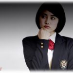 【黒い過去】高卒での就職の際、銀行を希望した。その銀行はうちの高校からは一人しか受けられないので選ばれてホッとしていたら、縁故で決まったからと諦めさせられた。その縁故の生徒は…。