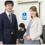 【愚痴らせて!】新卒ですぐ産休に入った後輩が復帰後まもなく第二子妊娠発覚！仕事を忘れかけてて遅刻早退も多いので任せられる仕事があるはずもなく…