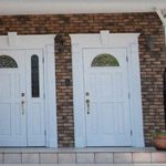 【スカッと】義両親と同居中、上手くやれない嫁と義弟嫁から散々馬鹿にされた→同居解消したら義弟が中古の二世帯物件を購入して義両親と同居した。