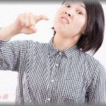 【スカッとする話】「嫁たるものは～」「育児というのは～」親戚の集まりでいつも高説垂れるウザいおばさんがいた。ガキだった俺と従兄弟は「おばさん口だけじゃねーの？」とからかった。怒ったおばさんを見て、つい「じゃあおばさんとこの旦那さんと子供に本当かどうか確かめるかんねw 」と言ってしまった。　→　結果w