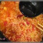 【メシマズ】ハーブ地獄・激辛唐辛子拷問で攻めてくるメシマズ嫁は、いくら言っても「味覚の相違」「好みの差」で通そうとする。そこで同僚に頼んでメシを食いに来てもらった。真っ青になって「四種のハーブ入り激辛リゾット」をティッシュに吐き出す同僚を見た嫁は・・・