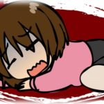 【のろけ】久々に早く家に帰ったらうずくまるように倒れている妊婦の嫁の姿が！俺「症状はなんだ！？救急車…いや俺が運んだ方が…！（オロオロ」→俺「恥ずかしい…」