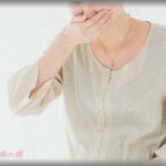 【ムカつく話】二人目妊娠中、つわりがひどくて仕事から帰ると倒れこむ毎日。「大丈夫か？」と言いながらも思いやりのかけらも見せない旦那。飲み会に行った先から着信が入り「居酒屋で隣になった女の子、今日泊めていい？」