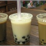 【愚痴】大好きなタピオカジュースのお店に何年も通っていたが、行くたびに高確率で嫌な思いをする事に気付いた。