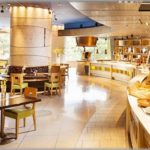 【冷め】彼氏とディズニーランドに行って近くのホテルに宿泊。テンションが最高潮の翌日、彼氏を見た途端目眩がした。その理由とは・・・