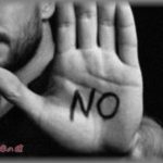 【ずうずうしい話】飲み会で勘定したときのこと。A「俺は1円も出さないよ」私「え、いや、割り勘だから」A「でも・・・」Aの言い分を聞いて一同唖然！！