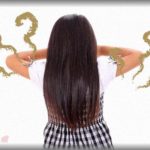 【キチ親】娘同級生が「臭い」といじめられたと言って、親が学校に乗り込んで来た。父母会で「謝罪金ﾖｺｾ！」とわめく両親に、担任が「そもそも、どうして服が臭いんでしょう？」と聞いたら、信じれられない返答が・・・