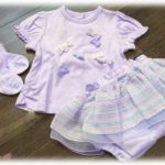 【嫁同士】義弟嫁が出来婚したとき私たちはまだ結婚してなかったからお祝いを別々に贈ったんだが、先日義弟嫁が第二子を出産した時は夫婦でお祝いを出した。義弟嫁「服もよこせ」→結果