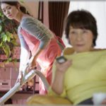 【ＧＪ】トメは義実家に帰省する度に私に地味な嫌がらせをする。ストレスに思っていたら、DQN返しのチャンスが巡ってきた。