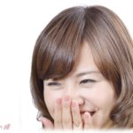 【友やめ】友「本命高校どこ？」私「A高校だよ（偏差値70ないくらい）」友「70ないじゃん。私だったらそこまでランク落とせないな。私はB高校！」→結果