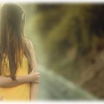 【不思議な人】姉は運が抜群に良くて、宝くじもよく当たってた。数千万当てたと報告を受けた時もやっぱりなと思った。そんな姉が子連れ男性と結婚し、いいお母さんをしていた…のだが…。