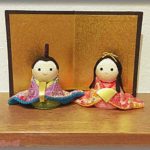 【非常識】「雛人形買ったから見に来て！！」と言われたので、2000円のショートケーキを持って遊びに行った。ところが行ってみると・・・