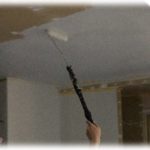 【ウザイ】旦那「鬱っぽいから会社辞めてしばらく休みたい」私「OK。私実家（遺産相続した築40年の家）で暮らそう」→旦那「リフォーム楽しい！」私「良い傾向」小姑「あのさぁ！」