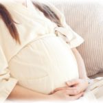 【フルボッコ】妻が里帰り出産したいと言い出した。里帰り出産なんて親に集る人種のすることだと思ってたから驚いた。妻が実家に帰ったら夫は我が子と離れ離れって男の権利としてどうなの？