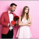 【情けない】息子がプロポーズしたんだけど、断られてきた。その理由が・・・