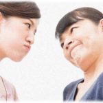 【スカッとする話】夫の栄転で私の地元に引っ越すことになったことが気に入らないトメ。「そんな会社辞めなさい！」と騒いで会社にまで文句を言う始末。「引っ越しなんかしたら、もう二度と私たちに頼れないと思いなさい！」と言われ、とうとうキレた私は・・・