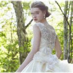 【その神経が分からん】元クラスメイトの子供が新婦に向かって走り出した！元クラスメイト「ドレスにジュースかけてこいって言ったの」私「…」