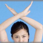 【ずうずうしい話】私夫婦の所有するマンションを貸すことになった。住人「ペット飼っていいですか？」私「うちの部屋はペット不可って契約ですから」すると「他の部屋の人は飼ってるのに、おかしくない？」とゴネだしたけど、同級生であることが判明した途端引き下がってくれた。ところが10年後・・・