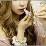 【図々しい】旦那妹「ママが入院しちゃったの！私はこれから仕事（水商売）だから、娘の面倒見に来て」私「うん」→面倒見て帰ろうとしたら・・・