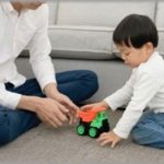 【不思議な話】俺「引っ越し先の家、ここはどう？」3歳息子「神様が笑ってるからここが良い」→引っ越した後、衝撃の出来事が・・・