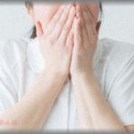 【衝撃体験】夏休み恒例の旅行に行く時、猫のためにマンションの冷房をかけたままにして出かけた。一週間後家に帰ると、衝撃的な光景が！