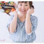 【修羅場】トメ近居の義兄が転勤になり「じゃ俺が母さんを！」とはっちゃけかけた旦那・・・ところが輪をかけてはっちゃけたコトメ「私が同居する！」　→　３ヶ月後　