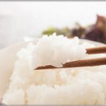 【自爆】新米目当てで凸してきたﾄﾒ→追っ払ったが、話が思わぬ方向に・・・