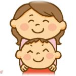 【キチガイ】突然家に来た義弟嫁「お昼まだなの」→ファミレスを案内された義弟嫁「食べる場所だけ貸して」→手ぶらの義弟嫁「なんでもいいよ」→料理を食べた義弟嫁「この味付け…」←はぁ？！