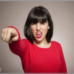 【兄嫁】甥っ子が通学に2時間掛かる私立の中高一貫校に進学した。兄嫁「お姑さん、孫に愛情があるならリフォームして泊めて。それともっといい車買って送り迎えして」