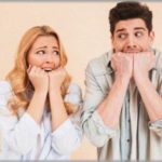 【鴨】旦那の昔のバイト先の先輩３４歳が、私たちの住むワンルームに泊まりに来ると言ってるのだが・・・