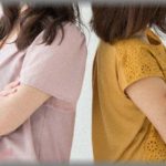 【兄嫁】兄嫁が「もうお母さんとは暮らせません！」と言い出した。兄嫁以外は一緒に暮らしたいと言うのを聞いて「じゃ、多数決で出て行くのはお姉さんじゃ？」と言ったら、兄嫁激怒！私、間違ったこと言ってないよね？