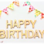 【エネ夫】私「義母誕生会は娘の発表会とかち合ってるから行かない」夫「は？母さん悲しむじゃん」私「娘の方が大事だわ」。夫激怒で出て行ったけど知るか→思いがけない所から援軍が来た。