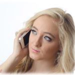 【衝撃的展開】私「ディナー予約、6ヶ月の子いても大丈夫ですか？」店「走ると危険なので」私「6ヶ月じゃ走れません」店「でも走るかもしれないので」私「いいです予約やめます」店「」←はぁ？