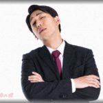 【クズ】ワクチン打ったのにインフルエンザになり会社を休んだら、同僚の男に「ワクチン打ってるのにおかしい！ズル休みして男と遊んでた」と言いふらされた。診断書を提出してると言ったら今度は「本当はワクチン打ってないんだろ！」接種記録があると言うと「ワクチン打った医者と関係持ったんだろ。医者なんて女の股で言うこと聞くんだよ！」　→　結果