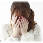 【愚痴】初期流産で手術をしたんだけど、夫婦共通の友人の飲み会に誘われたので顔を出しにいったら、夫が流産の事を話してしまっていた。帰って泣いて怒ったけど、夫の反応は…