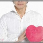 【GJ】私の旦那は超がつくくらい寛容ないい人で、怒ったことなど見たこともない。一方トメは、旦那のいないところで嫌味を言ってくる糞トメで、私はいつもカッカしてた。私も旦那のように寛容な人間だったらよかったのに・・・と悩んでた矢先、トメがやってきて・・・