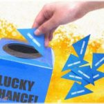 【強運】私「コンビニのクジでアイスのマルチパックが当たった！」旦那「え、あれってハズレ無しじゃないの？」